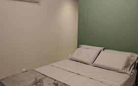 Loft Torres